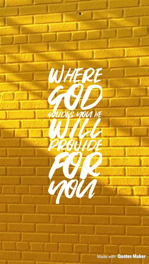 23 greek street, w1d 4dz. Pin by Miané Fouché on Bible | Good vibes, Phone wallpaper ...