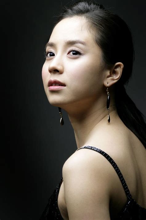 Song ji hyo is a south korean tv and film actress. » Song Ji Hyo » Korean Actor & Actress