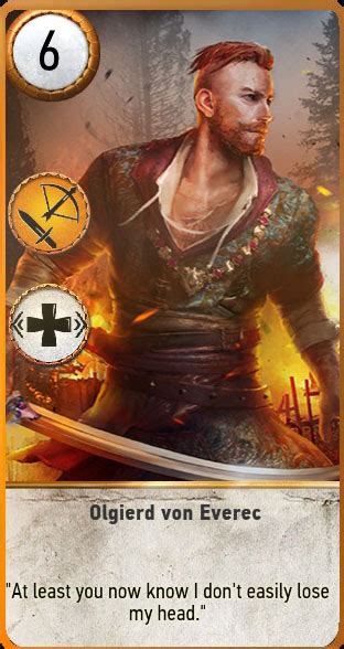 Guarded treasure treasure guarded by an elemental. The Witcher 3 Hearts of Stone: Gwent Cards Locations