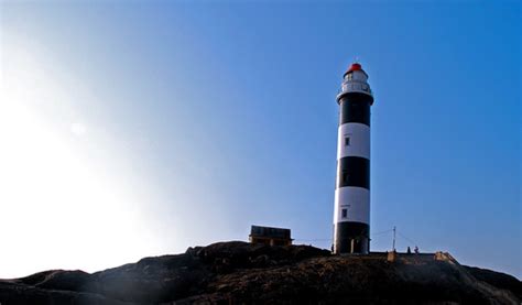 Well maintained 5bhk farm house in 28 cents agri land for sale at thodar, off moodabidri highway, mangalore. Light house, Mangalore | Lighthouse at Kaup beach ...