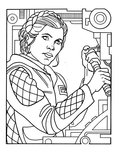 Star wars coloring pages free, jedi, falcon, yodu, robots, rebels, mandala books for adults and simple for kids and preschoolers. Empire Strikes Back Coloring Pages at GetColorings.com ...