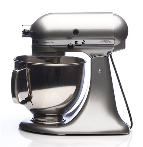 Check spelling or type a new query. Small Appliance Gift Guide: Great Gifts Ideas for Any ...