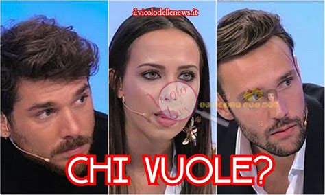 Questa sera walter zenga entrerà nella casa del #grandefratellovip #gfvip per un confronto con il figlio andreapic.twitter.com/bsz3ntn4cz. Temptation Island Vip: Alessandra Sgolastra sceglierà ...