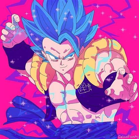 We did not find results for: Pin by Stacey Green on Gogeta blue | Dragon ball art ...