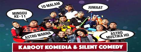 See more of sepahtu maharaja lawak mega 2014 on facebook. Maharaja Lawak Mega 2014: MINGGU 11 - MLM 2014