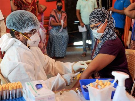 Maharashtra recorded 2,598 new cases on thursday, taking the state's tally to 59,546. Mumbai Pune (Maharashtra) Coronavirus Cases Update ...