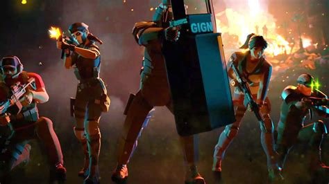 As soon as the star wars fans heard about this news, they are all hyped for its release. Ubisoft Apologizes For Tom Clancy's Elite Squad "Raised ...
