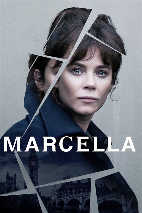 All 0 songs featured in marcella season 3 soundtrack, listed by episode with scene descriptions. Ver Serie Marcella online gratis Pelispedia