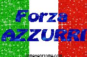 Bandiera italiana è una pagina nata per dare qualcosa in cui credere al popolo italiano in italia e. Immagini e Gif