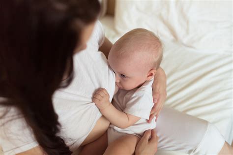 We did not find results for: How to Increase a Breastfed Baby's Suck | Healthfully