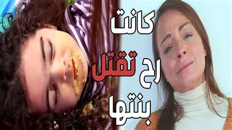 مسلسل بنات العيلة ـ الحلقة 5 الخامسة كاملة hd | banat al 3yela. بنات العيلة ـ كانت بدهاتسحر جوزا قام انقلب الشر عليها ...