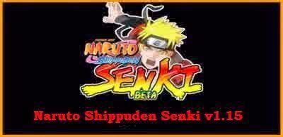 Download naruto senki the last fixed mod apk | narusenki / naruto ninja senki v2 •the last. Naruto Family Vacation Mod Apk - TORUNARO