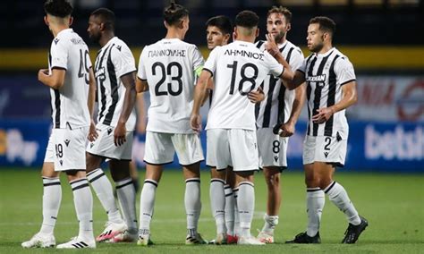 I flussi in diretta della serie a tutti i tifosi di serie a sono accolti per adattarsi ai nostri calcio live streams per vedere tutti i giochi gratuitamente. LIVE STREAMING Archives - xristika.gr