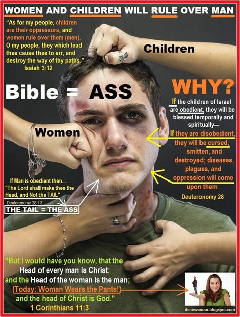 Check spelling or type a new query. Brain Dead Zombies: GOD HATES EARRINGS, TATTOOS ETC... BIBLE