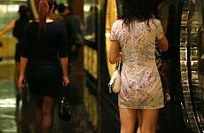 china prostitutes sex macau quanzhou hotel sin city drugs hookers mainland hotels rediff park where cn raising yet member children