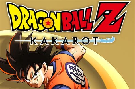 Over 9000 puts players in the shoes of their favourite dragon ball z characters. Over 9000: Dragon Ball Z: Kakarot Review - kwinn pop