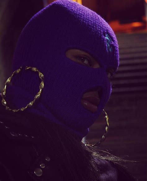 Listen to fakeagent | soundcloud is an audio platform that lets you listen to what you love and share the sounds you create. Pin on ski mask female
