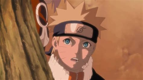All episodes are english dub dual audio not hindi dub. Naruto Shippuden Episode 306 English Dubbed | Watch cartoons online, Watch anime online, English ...