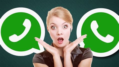 Görüntülü konuşma için whatsapp i̇ndir. WhatsApp Durum Güncellemesi Nedir? - TeknoBurada.Net