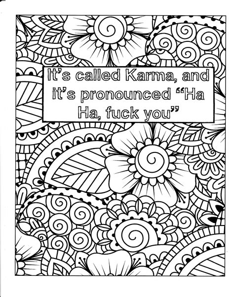 Some of the coloring page names are izzy coloring at, izzy coloring at, aetrex izzy womens thong sandal pewter the shoe spa, diceowl adult coloring owl coloring, bojanke za odrasle najbolje besplatne slikovnice za, big size coloring coloring to and, sonic exe coloring sonic exe coloring sonic, gray wolves look somewhat like a large german. Pin by Izzy Bella on Coloring Pages | Coloring books ...
