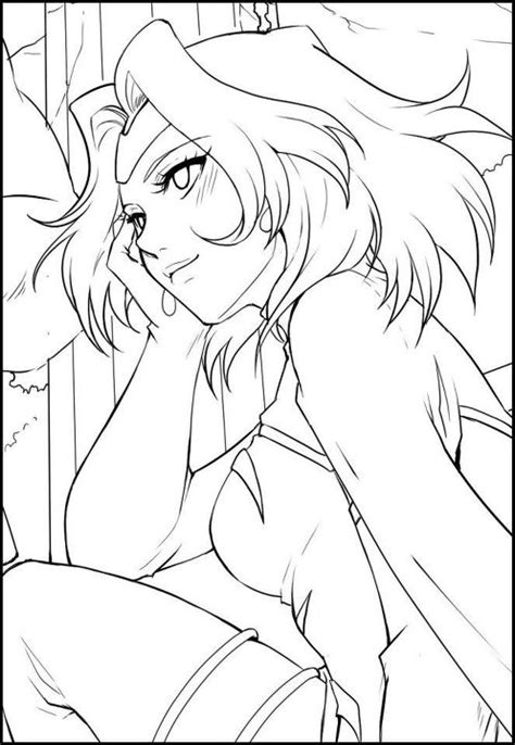 Coloriage silvallie pokemon multigenome generation 7. Les légendaires Origine (preview)! - Page 2