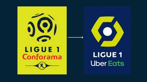 Uber eats transparent png images. Olympique de Marseille antecipa fonte e confirma novo logo ...