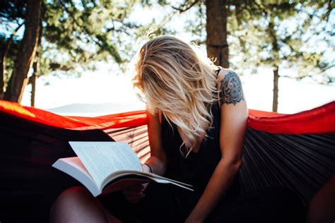 Nbi clearance quick renewal service nbi clearance online service site: Sommerleseclub in der Stadtbibliothek Dorsten: Lesen macht ...