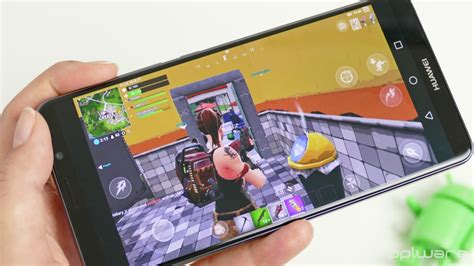Your time to download fortnite mobile might be limited, but is your phone compatible? Como instalar o Fortnite no seu Android de forma oficial ...