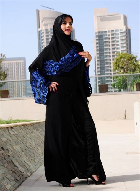 10:36 pm saqib ali 4 comments. Exclusive Burqa Designs Collection | ShePlanet