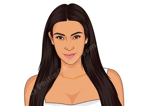 In this video, we add up the price tags on her favorite skincare, makeup, and hair products, as well as her fitness routine. Kim Kardashian - Philip Garcia Horoscopes and Psychic