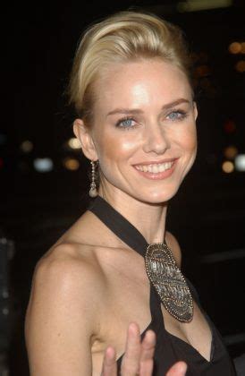 Sieh dir an, was noemi m. Die 13 besten Bilder zu Naomi Watts Frisuren & Hairstyles ...