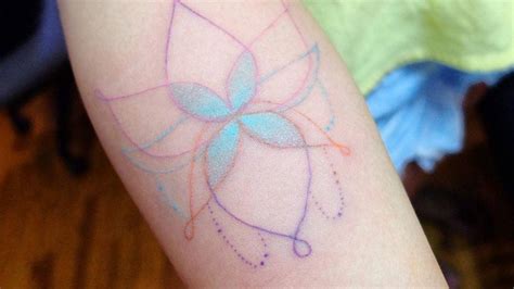 Zodiac tattoos are very expressive as well as very cool. Best Tattoos For Each Zodiac Sign