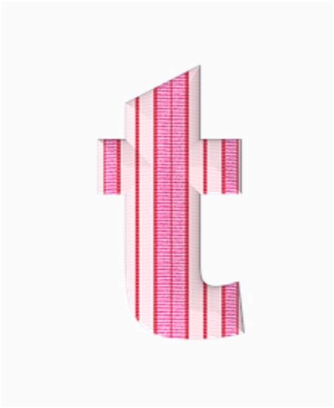 Stylish t name dp, stylish t letter dp, stylish t alphabet dp. {NEW} T Name Dp For Whatsapp | T Letter Images For Whatsapp Dp, T ...