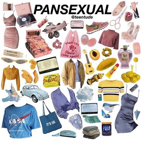 Tons of awesome aesthetic pansexual flag wallpapers to download for free. Pin on M O O D