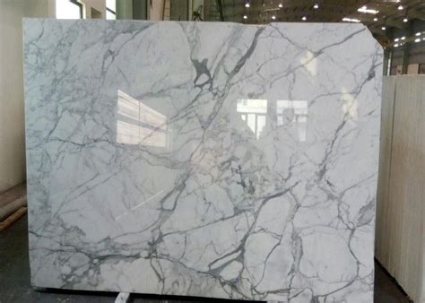 Marble & tile floor cleaner. Natural Statuario Marble Tiles , Customized Size White ...