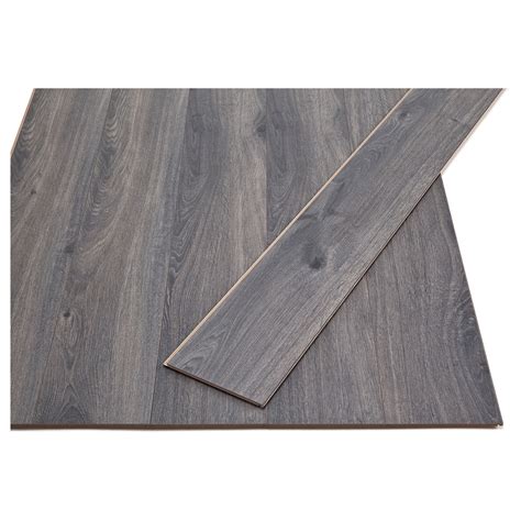 Interested in installing ikea flooring? Producten | Flooring, Laminate flooring, Ikea