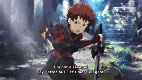 Grimgar of fantasy and ash (灰と幻想のグリムガル, hai to gensō no gurimugaru) is a japanese light novel series written by ao jūmonji and illustrated by eiri shirai. Grimgar of Fantasy and Ash (Hai to Gensou ni Grimgar ...