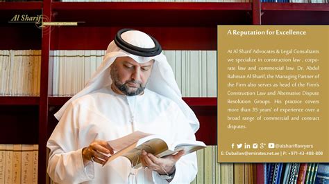 Get answers from abdul rahman saleh al rajhi & partners co or saudiayp.com users. Dr. Abdul Rahman Al Sharif, the Managing Partner of the ...