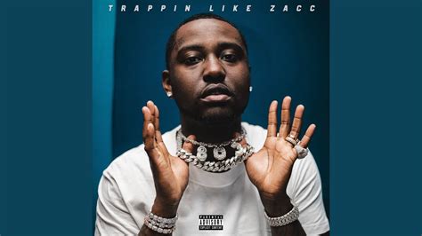 Liberia is a country in west africa, bordering sierra leone, guinea and côte d'ivoire. Richest Rapper in SC - YouTube