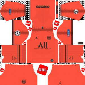 Find a full kit of psg dream league soccer team with logo, home kits, away and third kit. Paris Saint-Germain(PSG) 2019-2020 Dls Kits and Logo ...