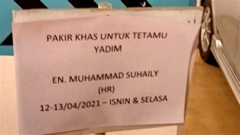 Pejabat setiausaha kerajaan negeri 81. Kursus dalaman bersama kakitangan badan berkanun di ...