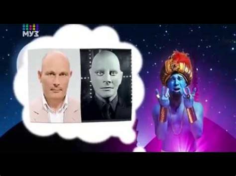 Inkuru yo ku ya 7 mata 1994. Супердискотека 90-х от Radio Record 2017г. - YouTube