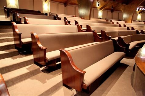 We did not find results for: After Pews 1 - Church Interiors, Inc.