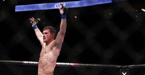 Q&a boards community contribute games what's new. Confirmed: Stipe Miocic slated to defend title against ...