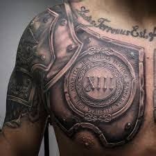 A half sleeve tattoo is one of the best types of tattoo for you to start out with. 61 Spartan Tattoo ideas | spartan tattoo, spartan, tattoos