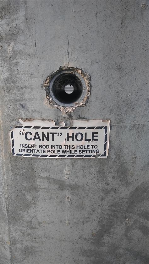 How To Find A Glory Hole – Telegraph