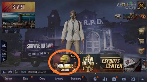 Pubg mobile uc hack can be used without annoying surveys and to ensure that you're a human, not a robot, then a quick recaptcha is needed. Pubg Mobile Official Uc Buy - Pubg Lite Hack Game