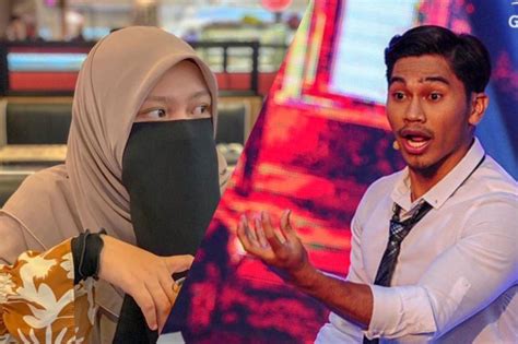He converted to islam immediately before mecca surrendered to the advancing army of the prophet. PU Abu Sufyan mengaku cerai isteri sarat mengandung ...