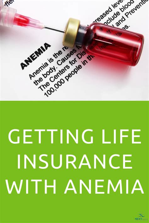 The truth is, finding affordable life insurance with any health condition can be challenge if you don't know what to do. Pin on NextGen Life Insurance Blog