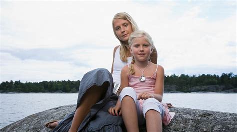 How to Parent Like a Scandinavian | ParentMap